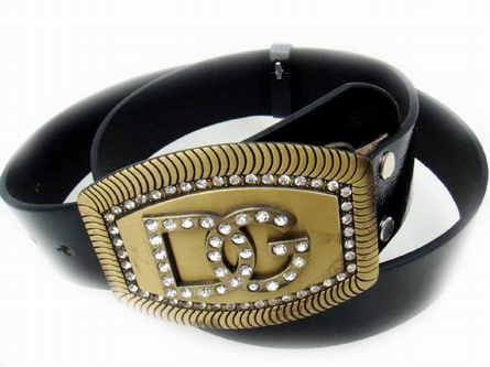 GD belts-100